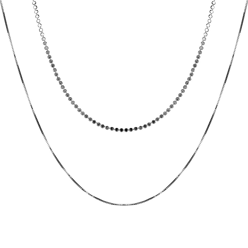 SET15929N