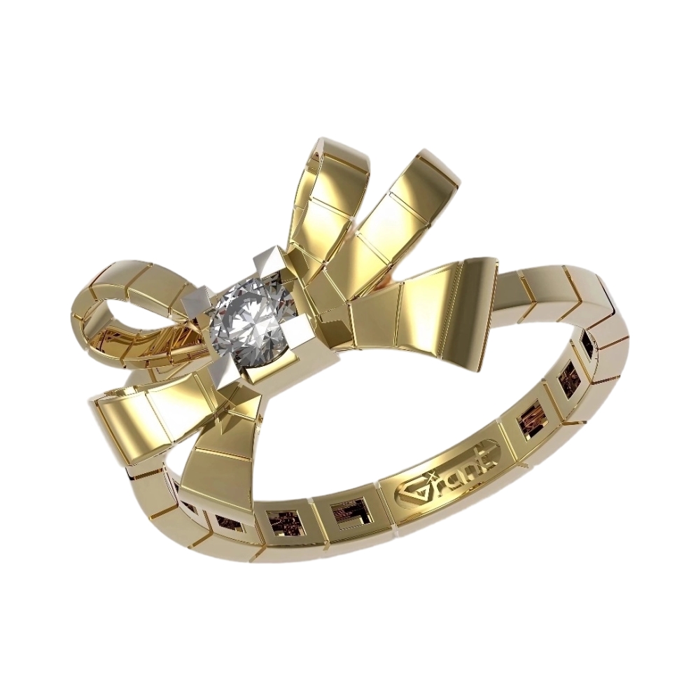 700d3fcd-4773-477b-a346-d330c3f46741 700d3fcd-4773-477b-a346-d330c3f46741