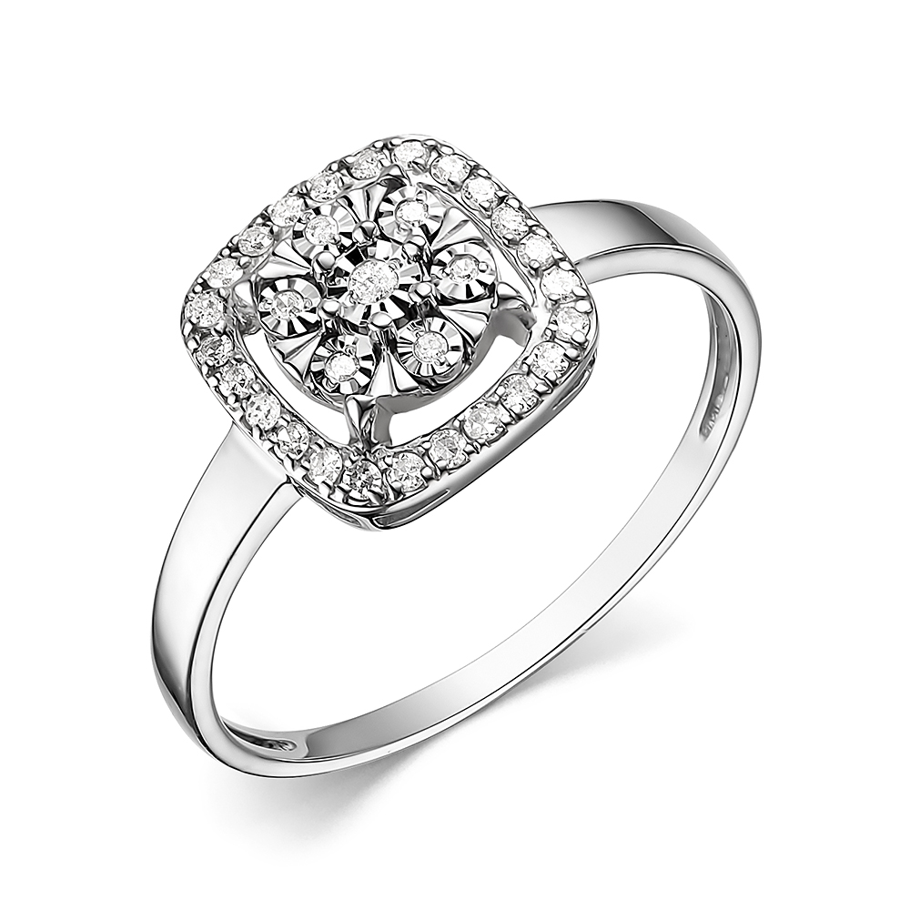 К_598-220 К_598-220