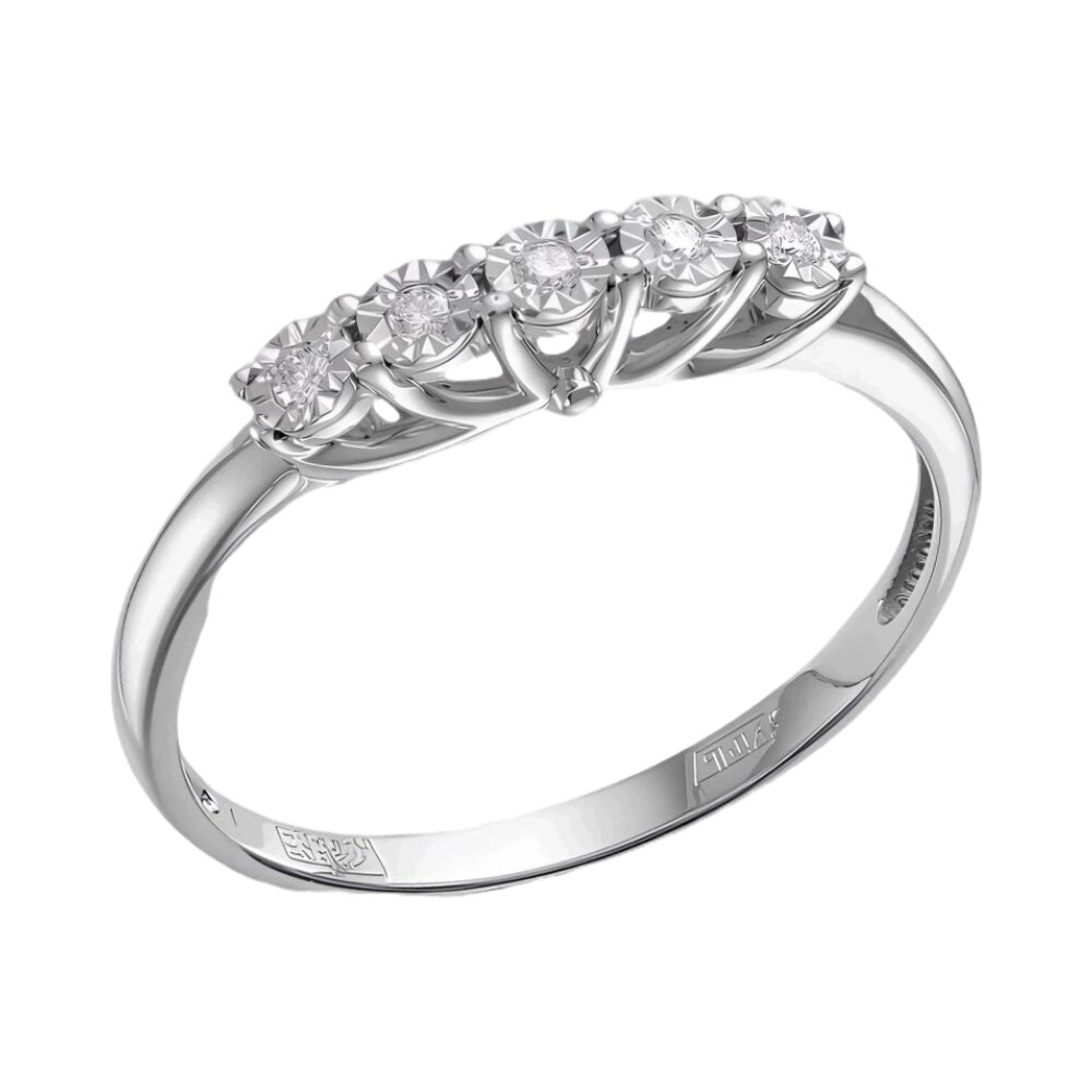 a2dea0b0-17e6-41d6-9c9d-baa7dd1bc225