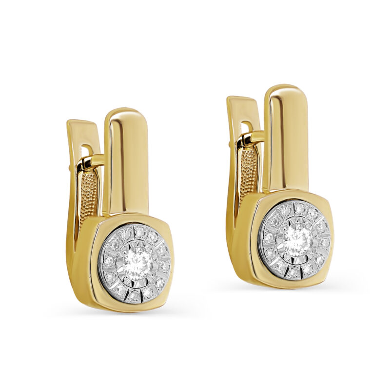 12-21671-1000 12-21671-1000