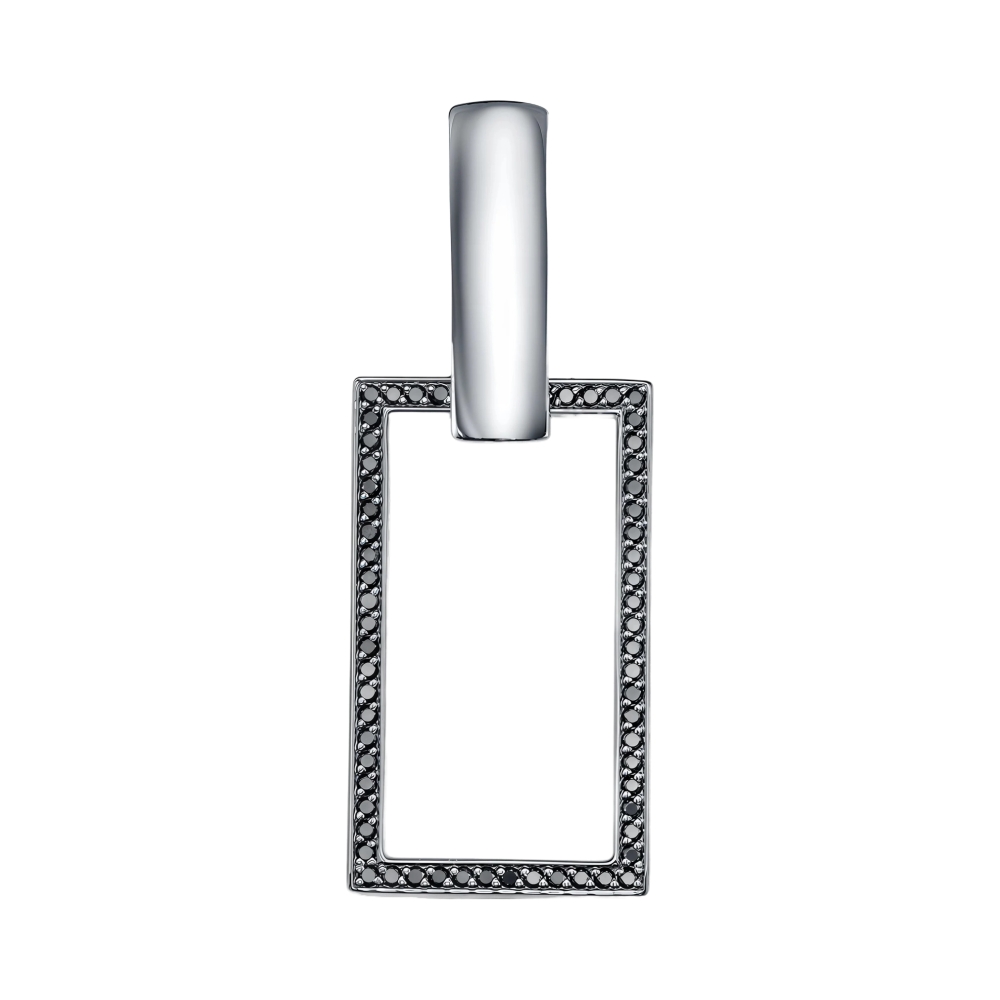 641651d9-6504-4251-8d67-297f17eb38a8 641651d9-6504-4251-8d67-297f17eb38a8