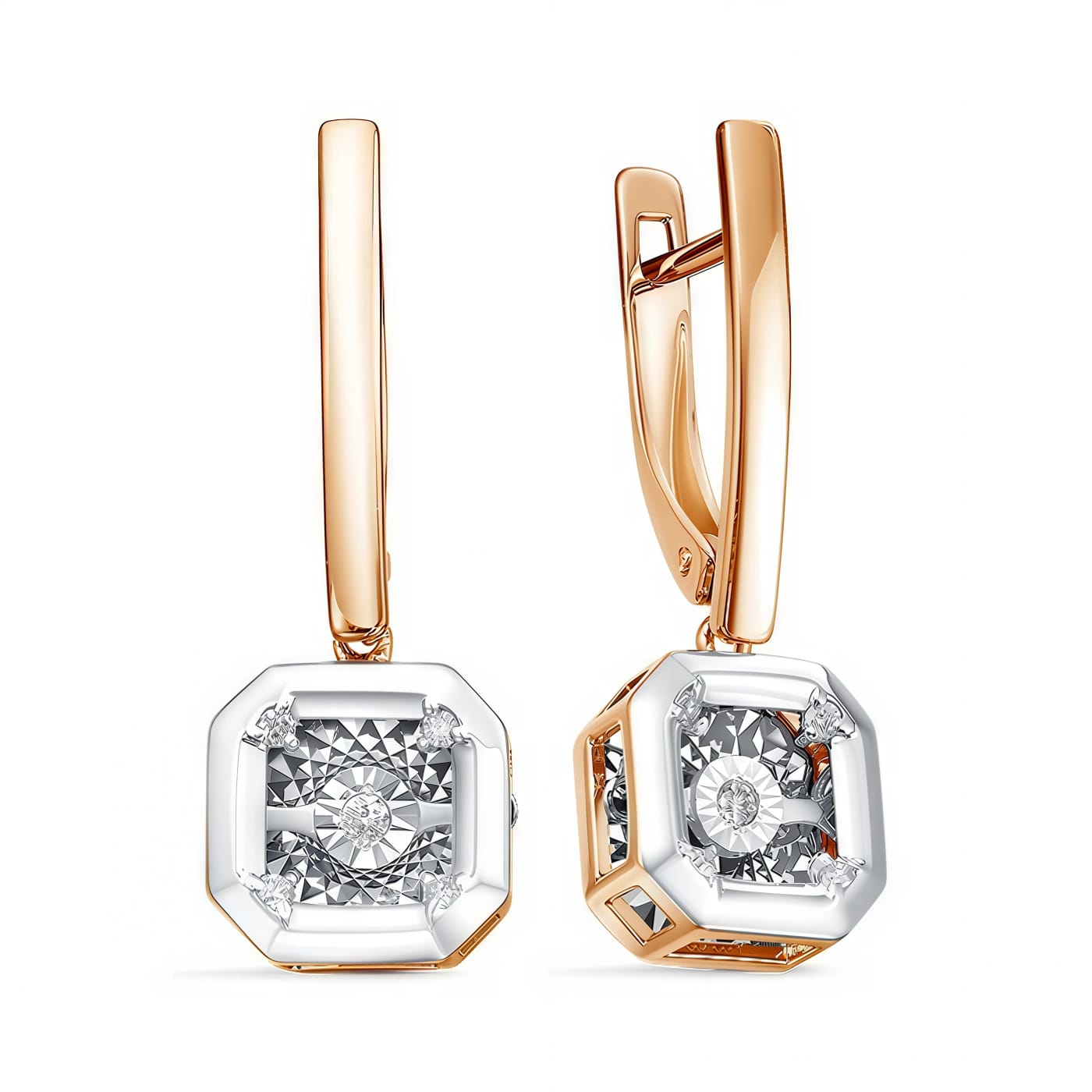 40583e6b-72cf-40cf-b9f1-53b5acfb32bb