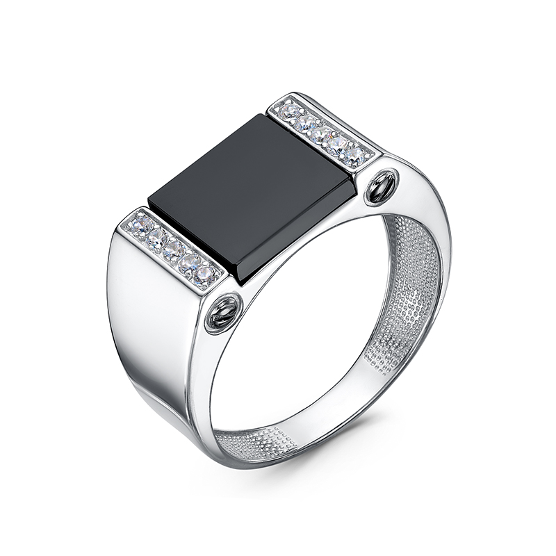 с0403096_к с0403096_к