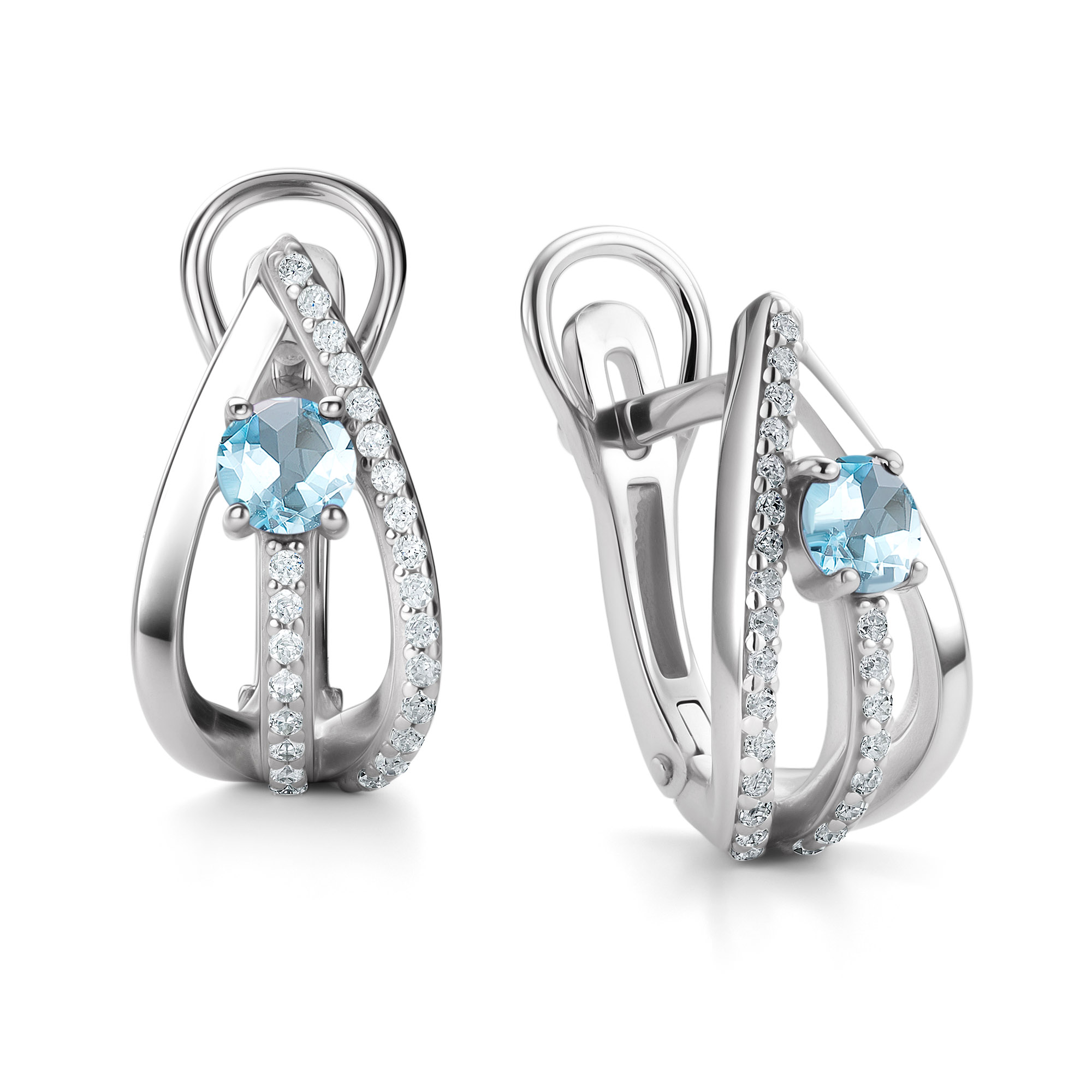 02-428800ТБ-00_nst_1 02-428800ТБ-00_nst_1