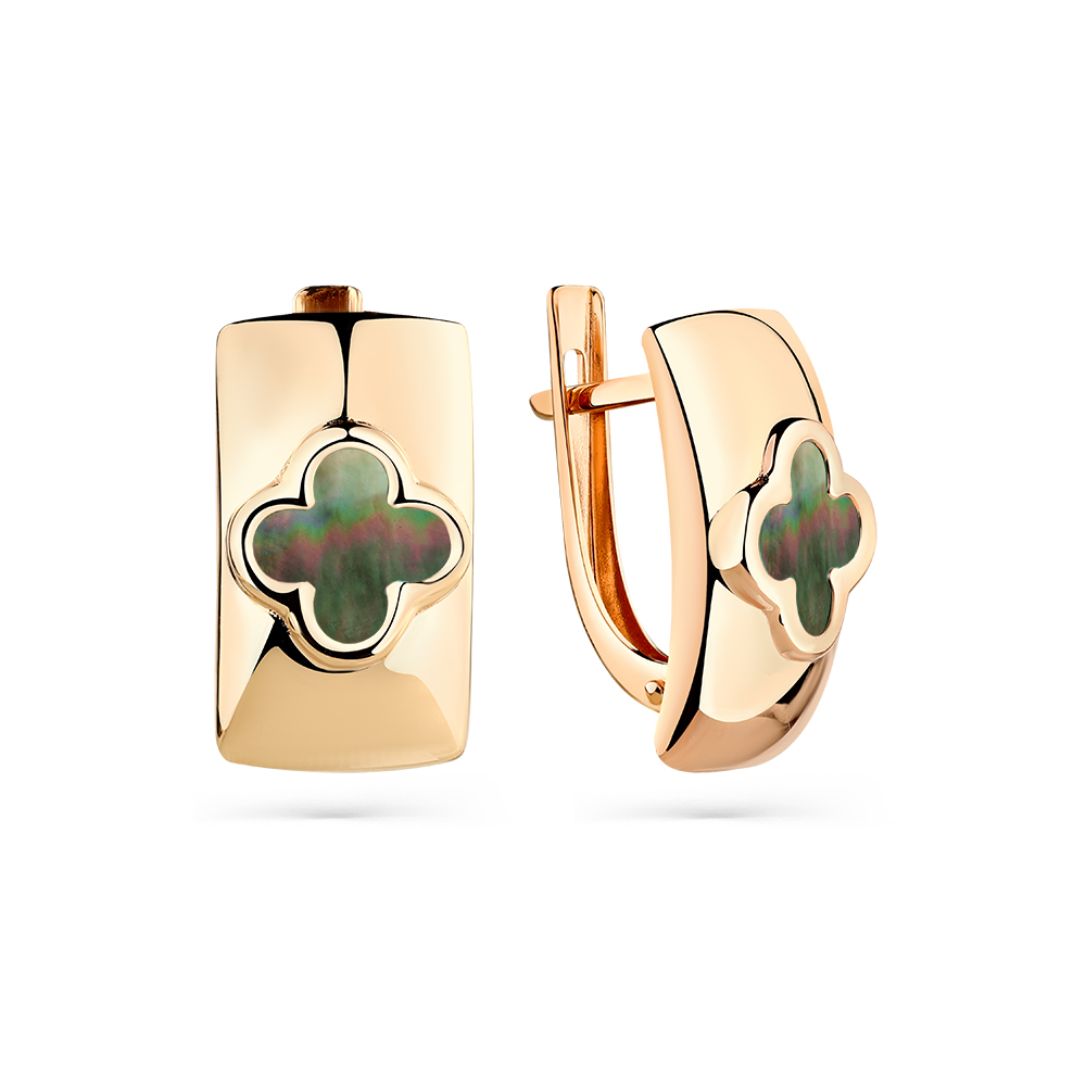 02-3-446-8700-110 02-3-446-8700-110