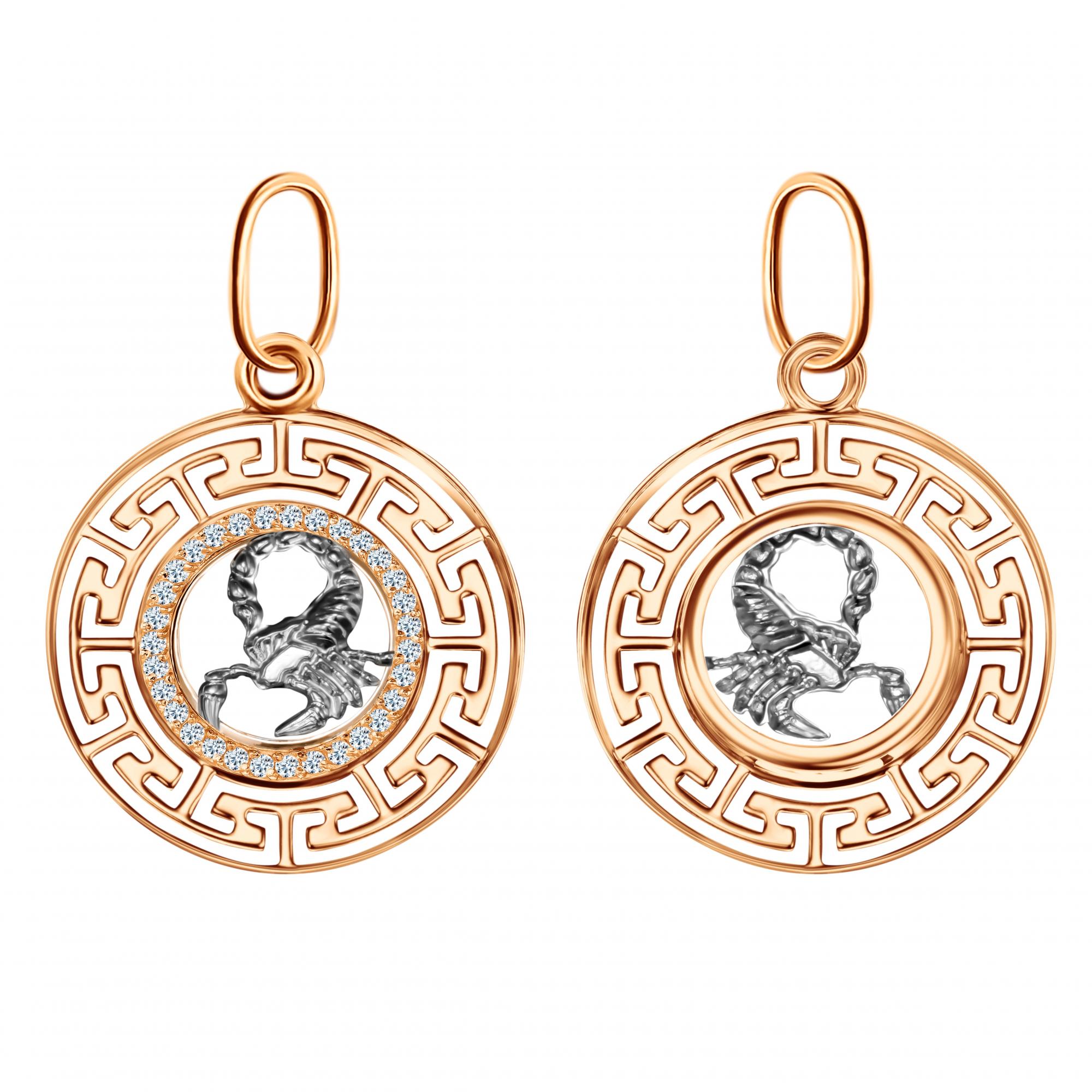 КрСВП скр Ф КрСВП скр Ф