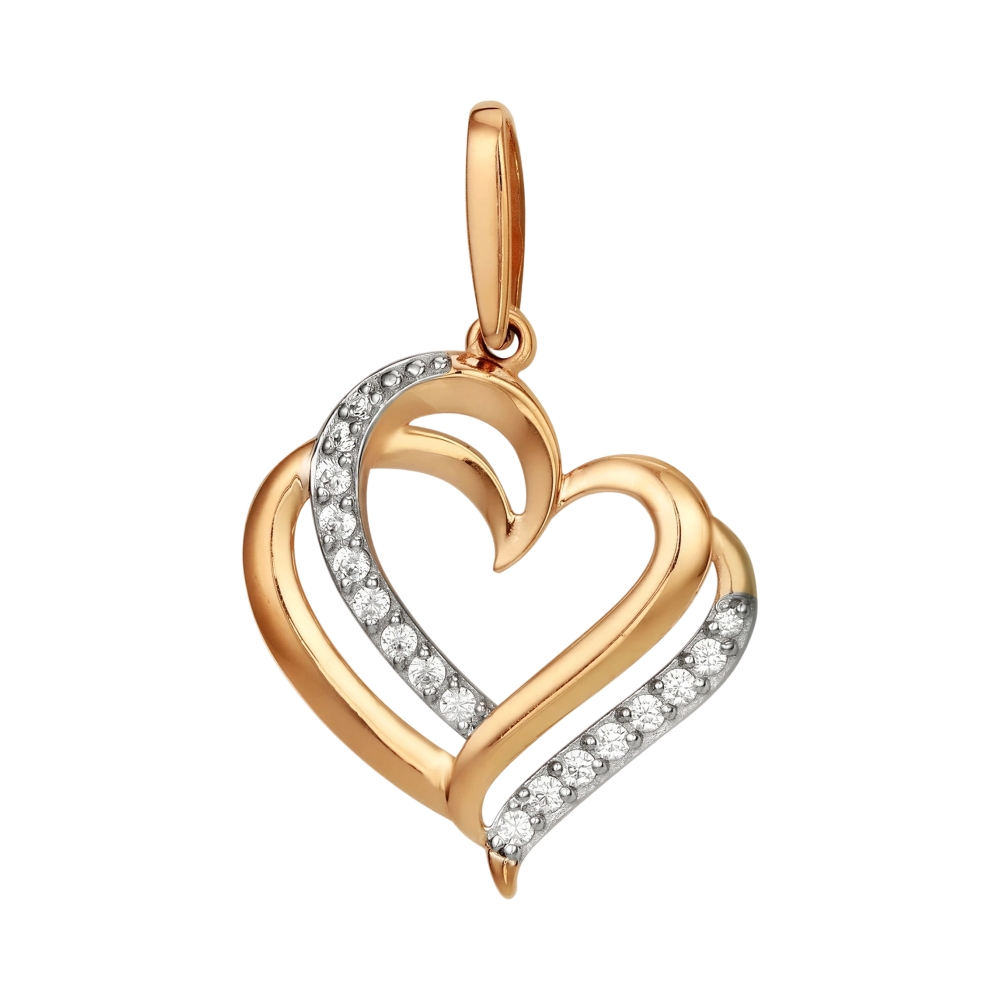 d4051618-3226-43ad-9d0f-1dc03d0f36a9