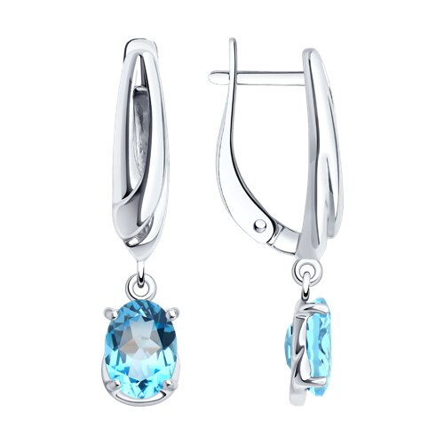 94-321-02682-1 94-321-02682-1