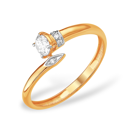 К13215874 К13215874