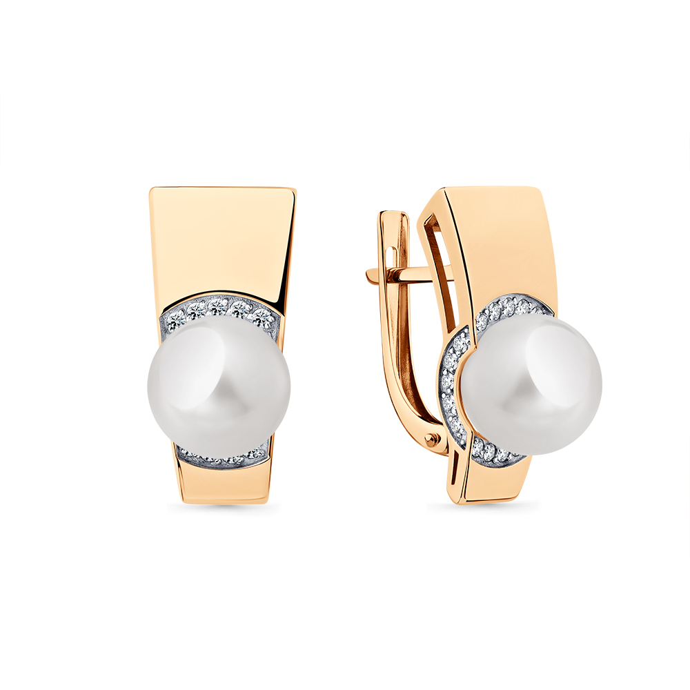 02-3-566-0501-011 02-3-566-0501-011