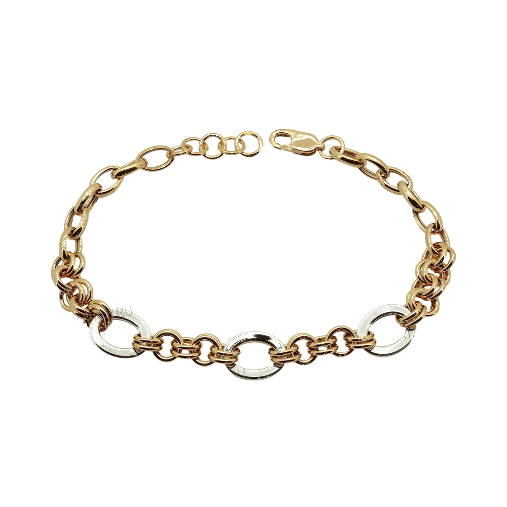 03176516-2e3e-4177-89c0-c5876b5ec7e9