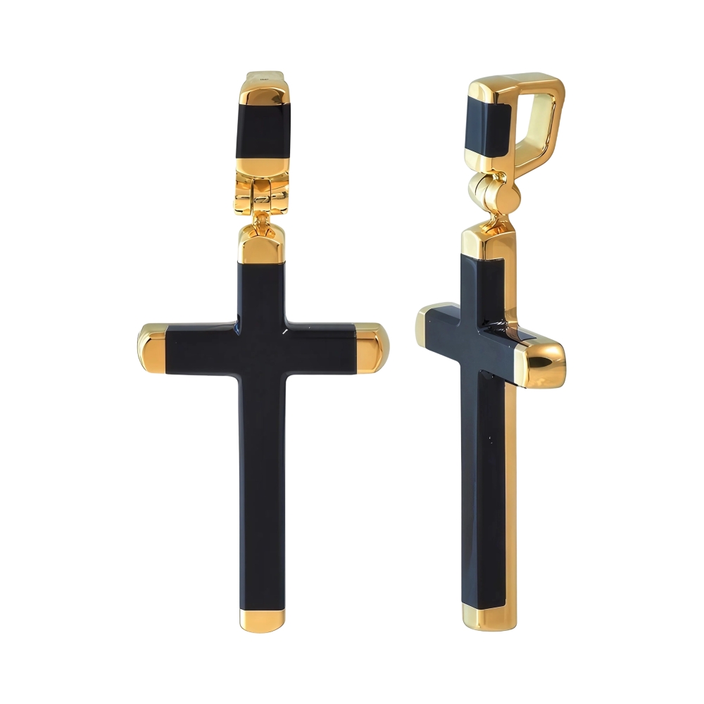 51fa7689-d2d5-4462-917b-6d4f019164b7 51fa7689-d2d5-4462-917b-6d4f019164b7