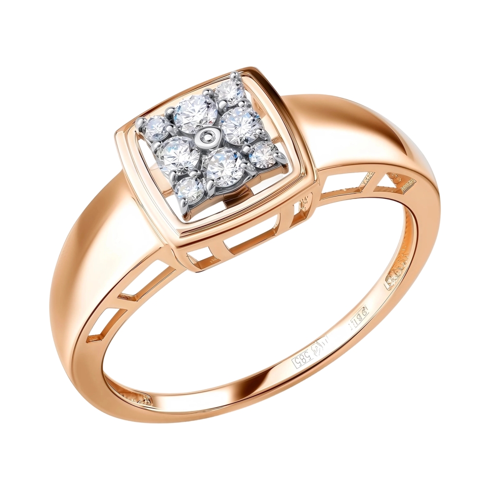 16a7ffec-f0c1-4fa8-9d84-66ad3dbe6db9 16a7ffec-f0c1-4fa8-9d84-66ad3dbe6db9