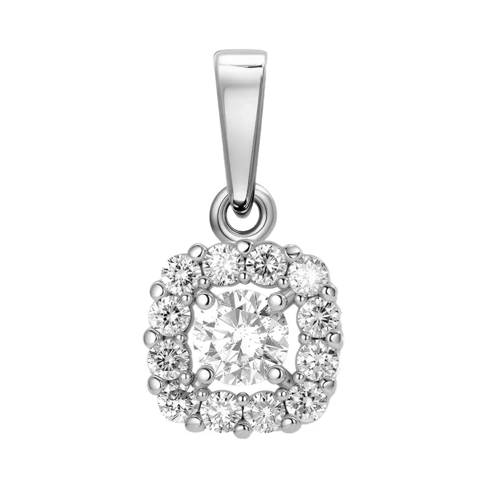 3b5c16d4-c193-4f9d-9e4c-0785b3c2d16a