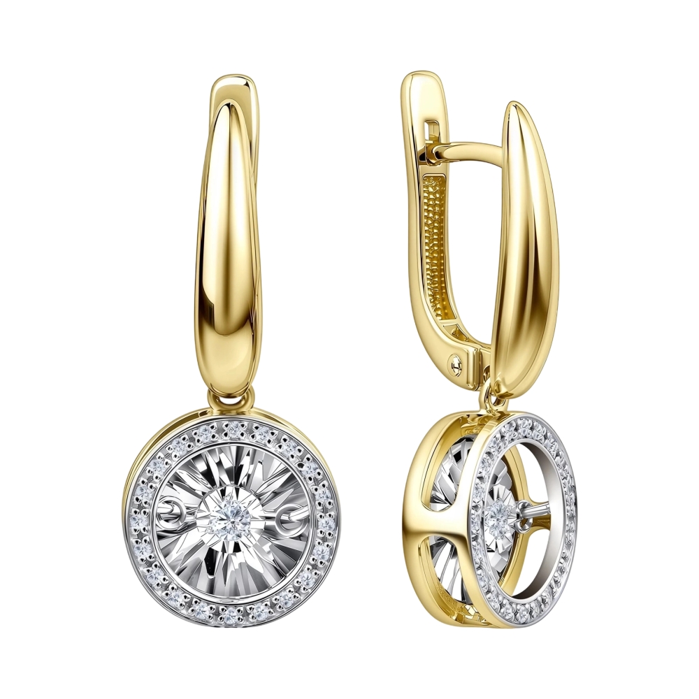 29a946f1-7e05-41d2-9e2c-02184633e3ca 29a946f1-7e05-41d2-9e2c-02184633e3ca