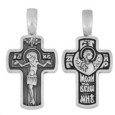 БМ-КР-368 БМ-КР-368