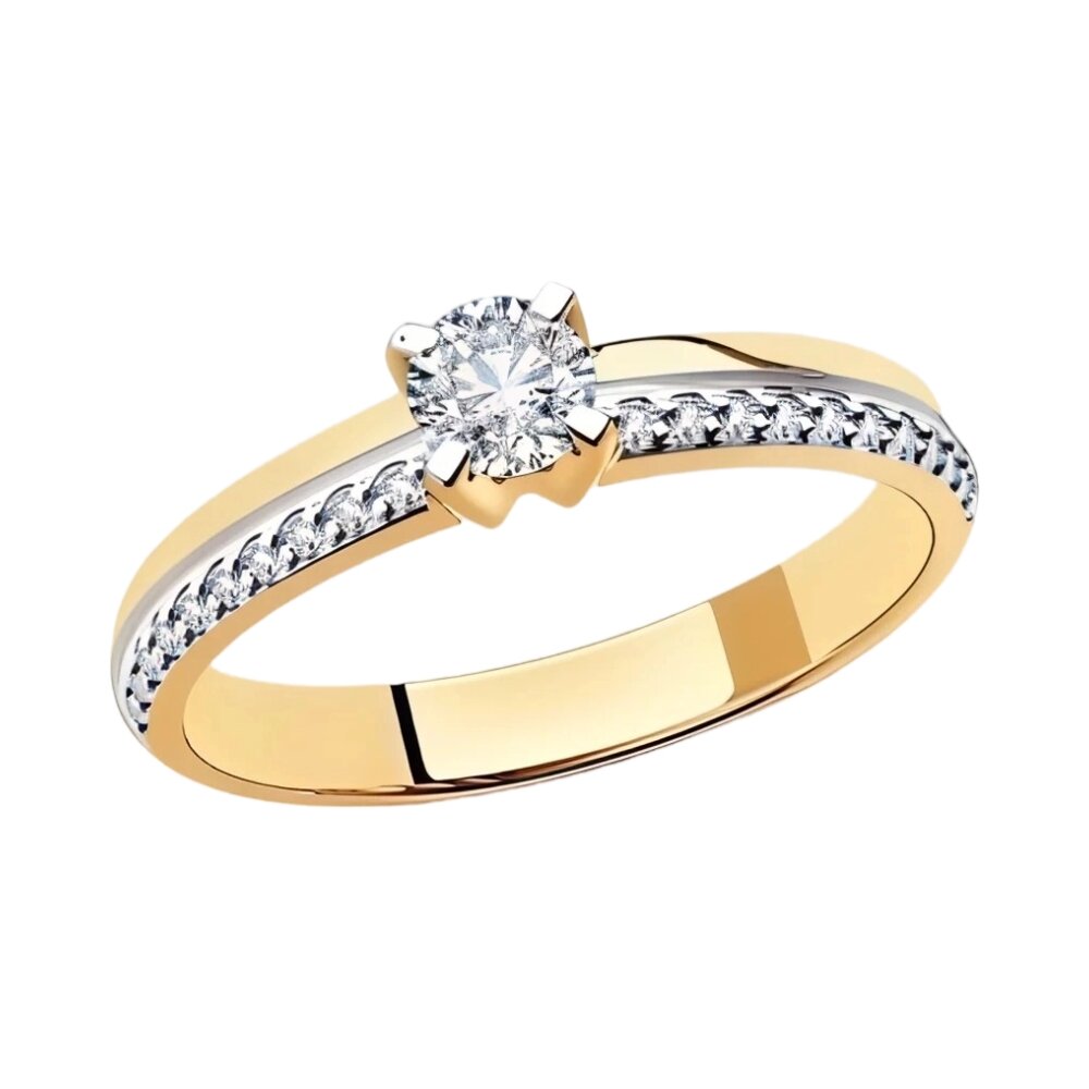 d69980ac-9b1c-4e70-9d56-d7ea9bafda6b d69980ac-9b1c-4e70-9d56-d7ea9bafda6b