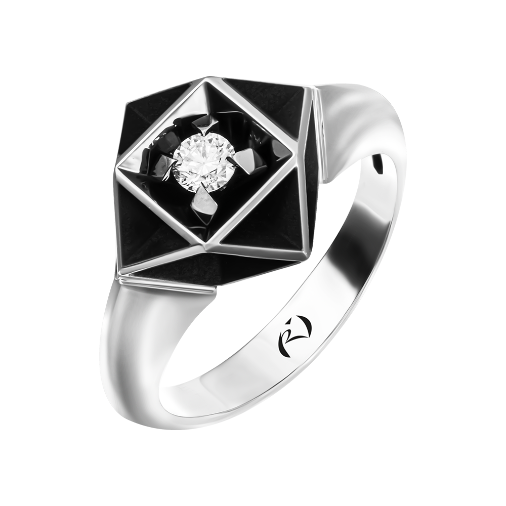 Зк-10009 Зк-10009