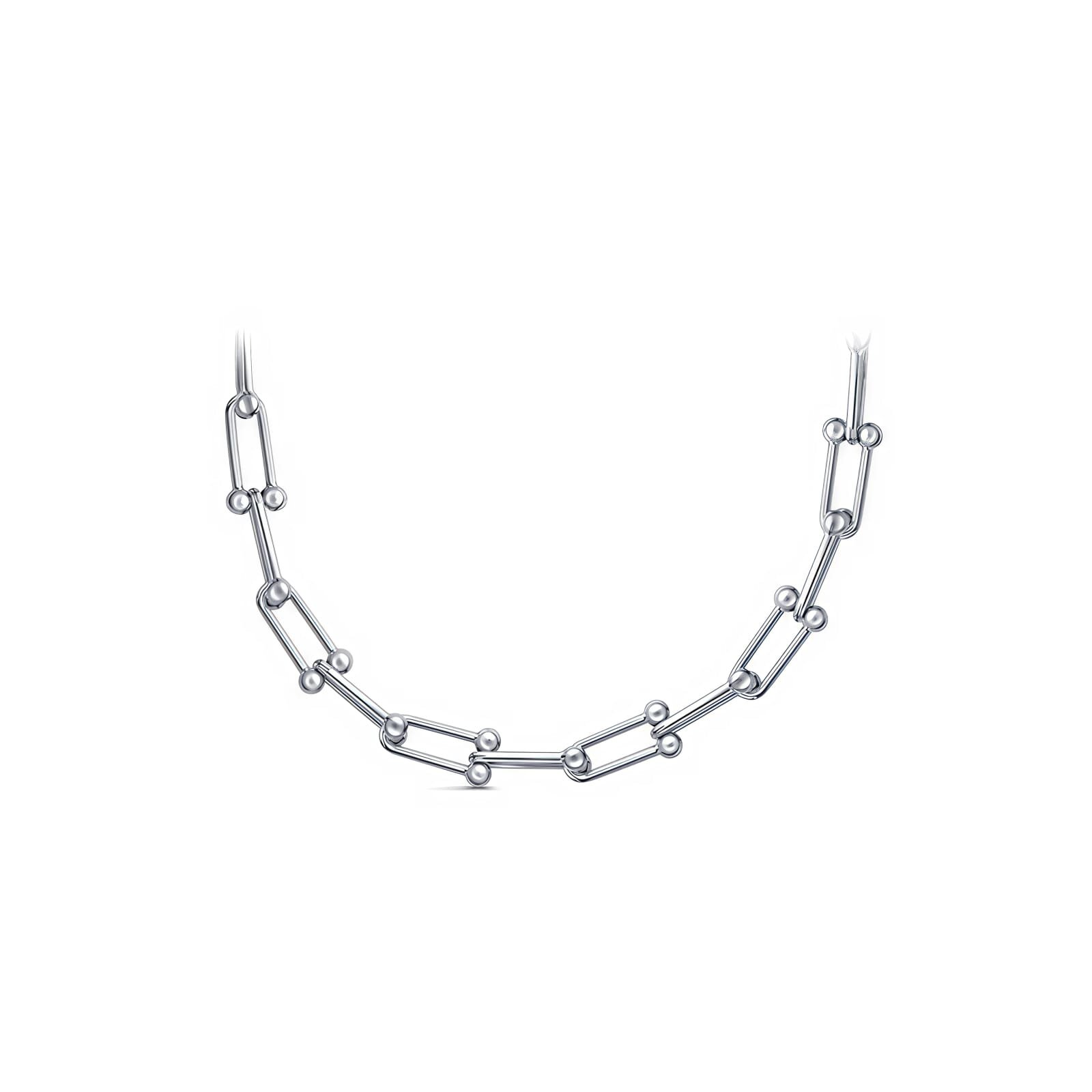 2e0364de-4f04-41fa-a3ea-214d54a44547