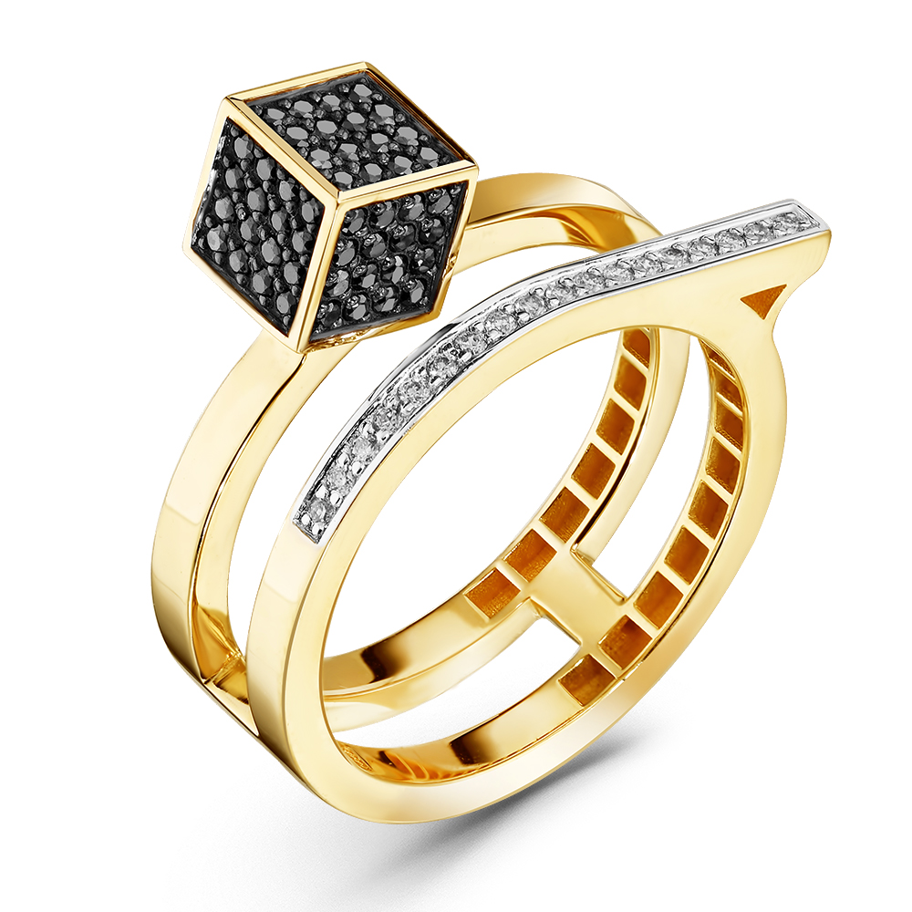 01-P0531-05-040-07-02