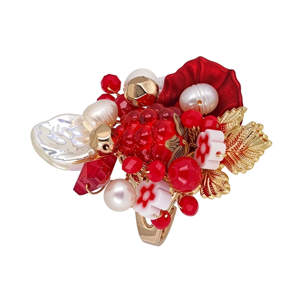 b7d16d7d-c46a-435a-8ba7-b2a1b16fe03a