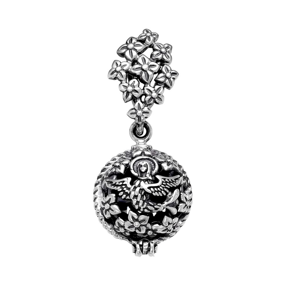 a7ec6379-61ee-4477-8ed5-33d22a6ccdbf