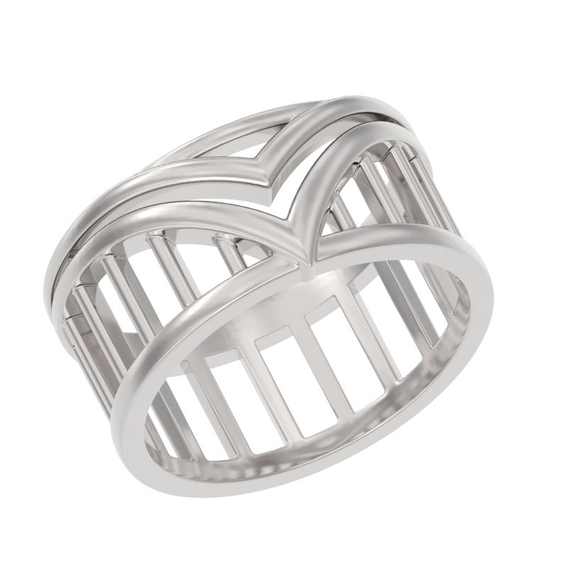 1045371-00000 1045371-00000