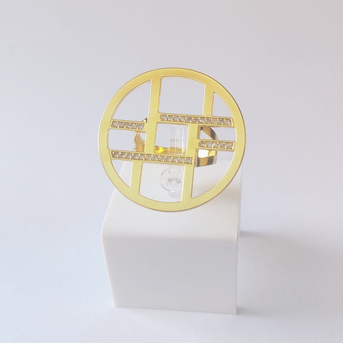 110-00205-0000010 110-00205-0000010