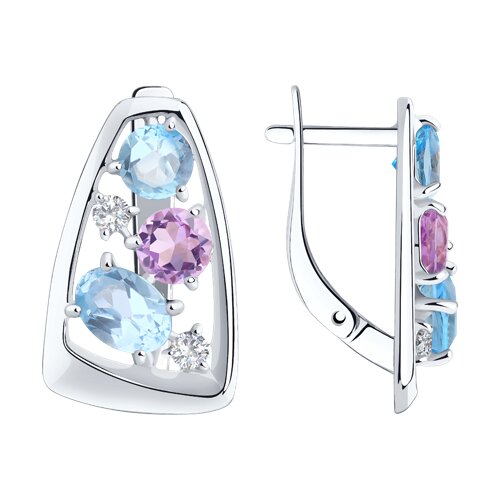 94-320-00660-2 94-320-00660-2