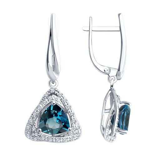 72-00327-3 72-00327-3