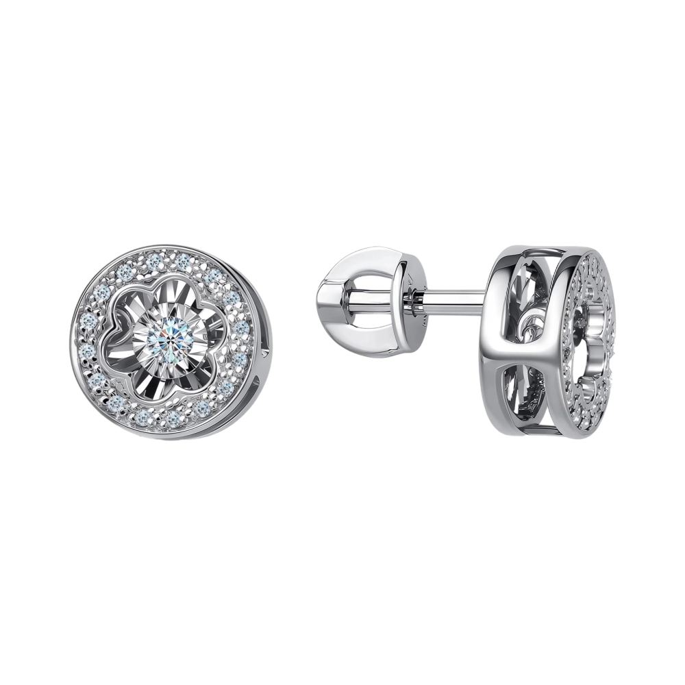 cec397fd-2d1c-44df-a134-4b45b894a41d cec397fd-2d1c-44df-a134-4b45b894a41d