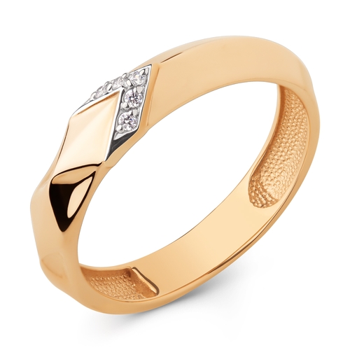 027561-1102 027561-1102