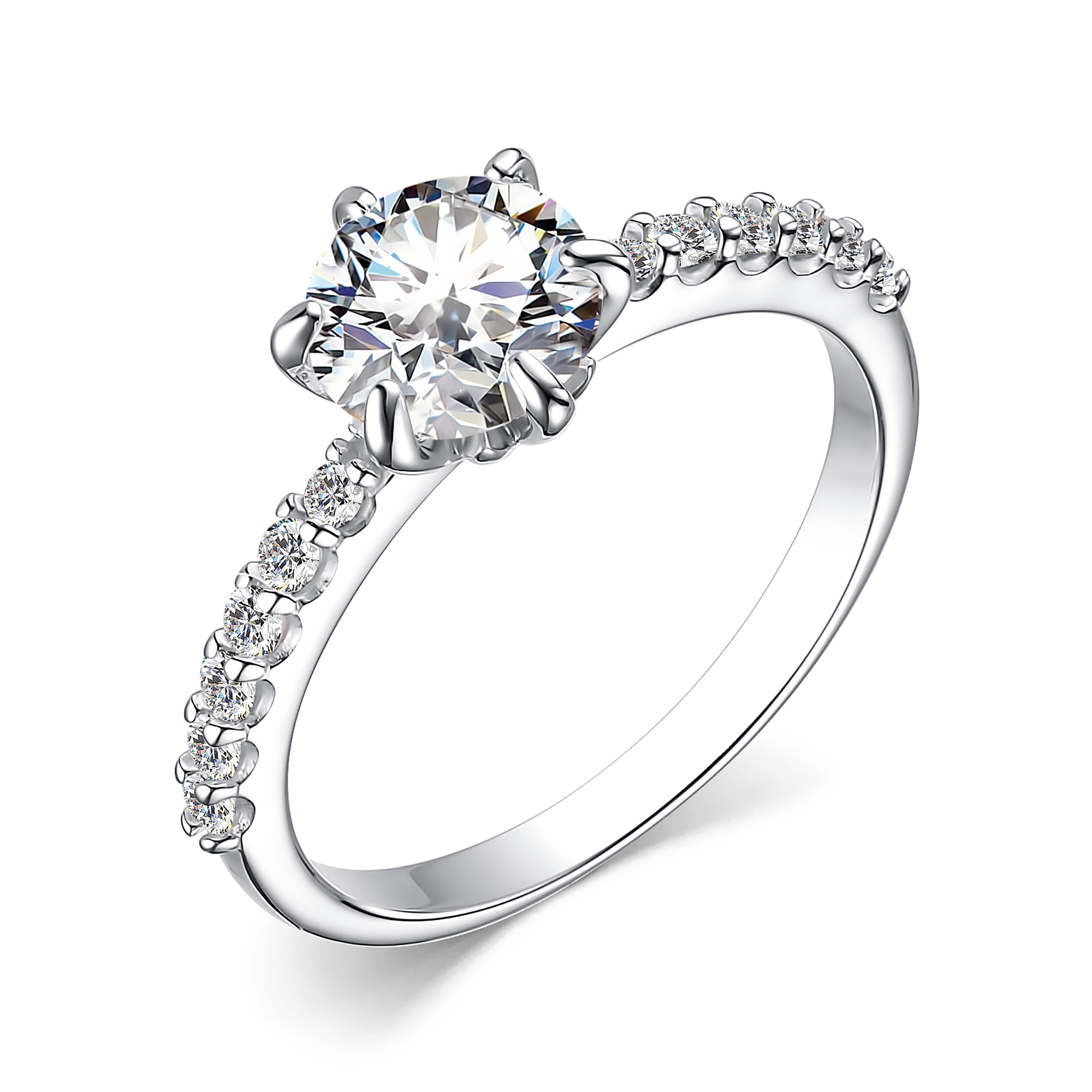 01-364700СВ-00 01-364700СВ-00