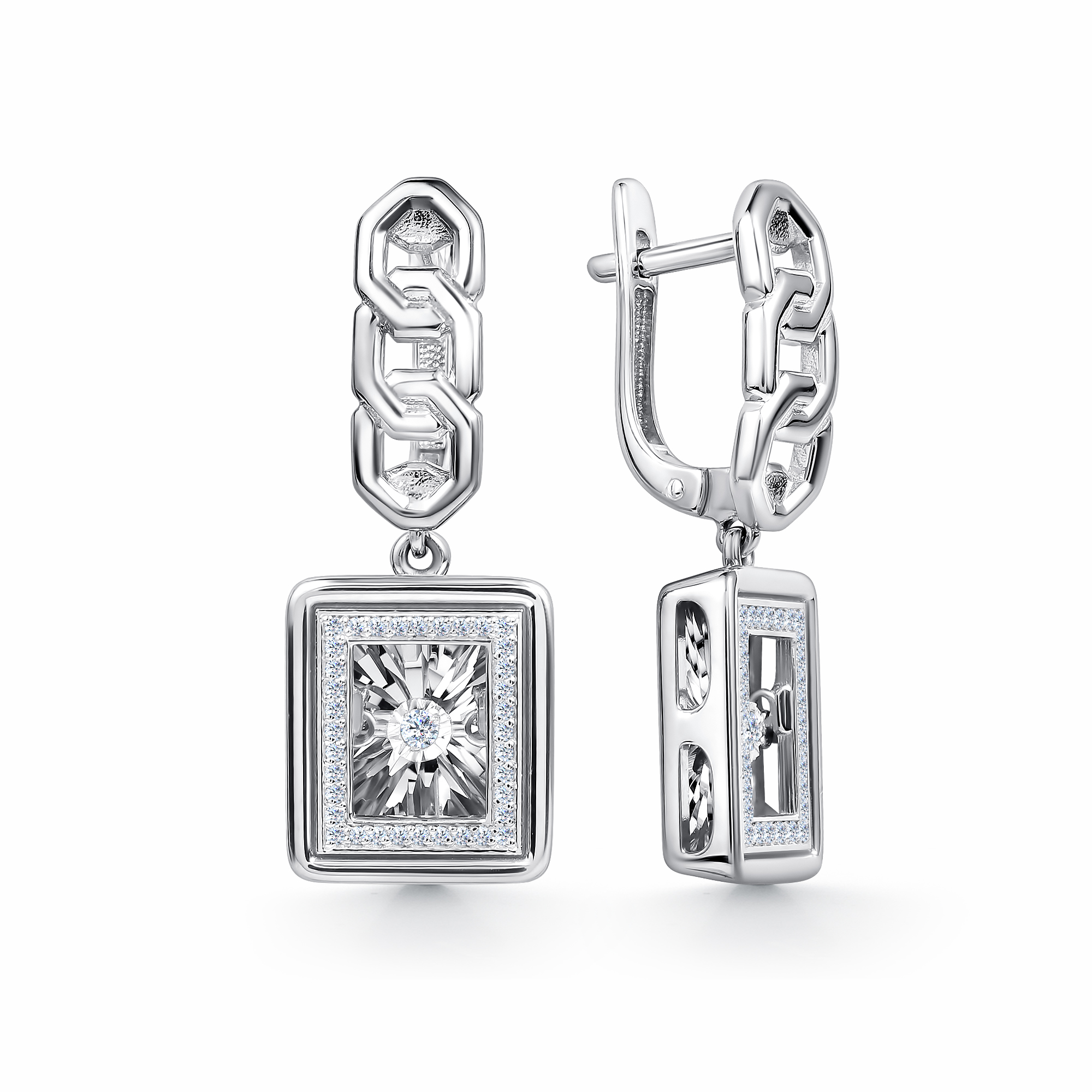 02-12-5996-31-00-1 02-12-5996-31-00-1