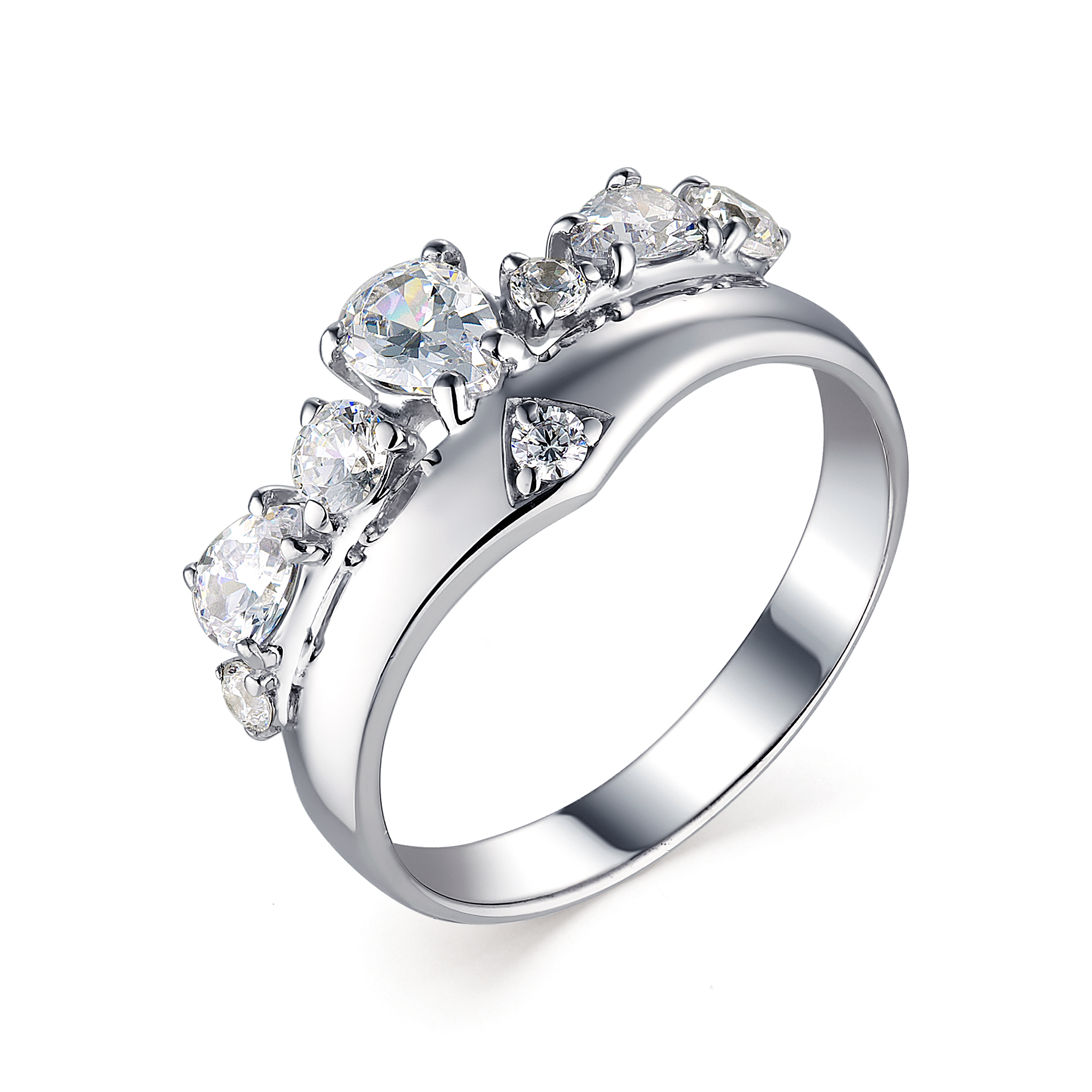 01-155400КЦ-00 01-155400КЦ-00