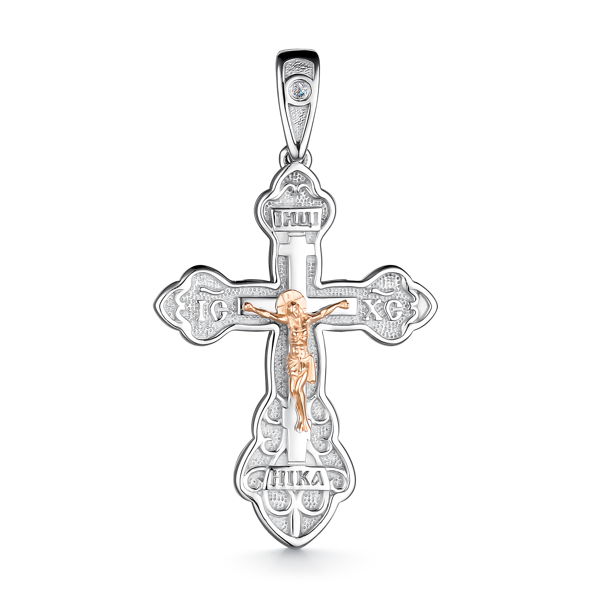 03-3400000Б-00 03-3400000Б-00