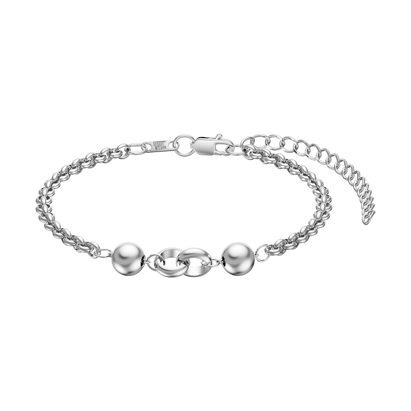 НБ 22-553Ю-3_0,5 НБ 22-553Ю-3_0,5