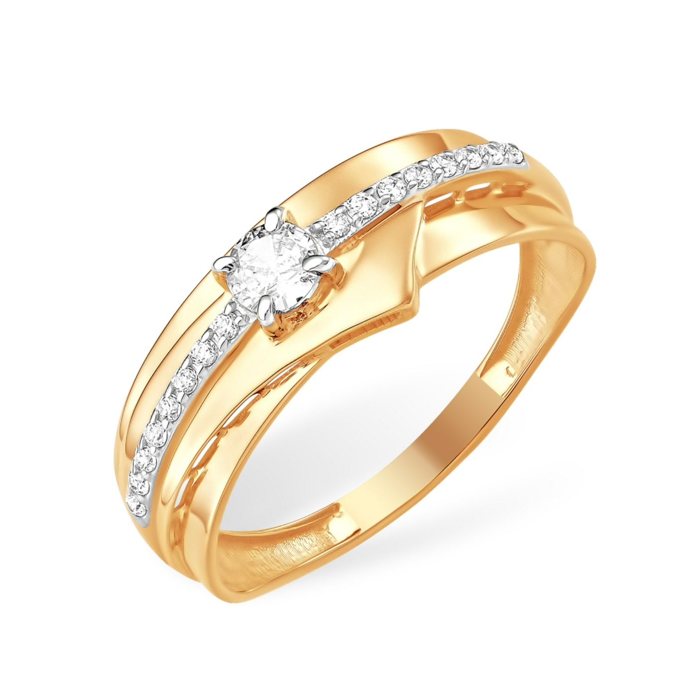 К13218823 К13218823