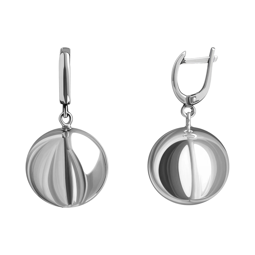 f64564b4-dd57-4bb0-86d9-1a86cd3e9bac f64564b4-dd57-4bb0-86d9-1a86cd3e9bac