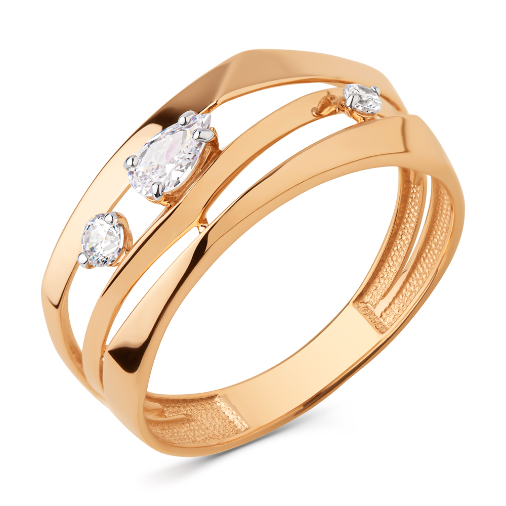 031501-1102 031501-1102