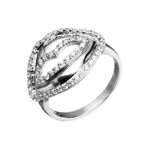 1RI31243 (1) 1RI31243 (1)