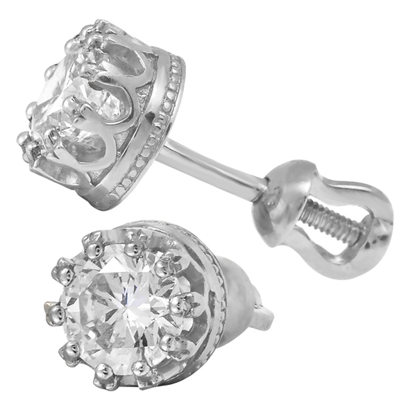 804-04467-01-00-20-00 804-04467-01-00-20-00