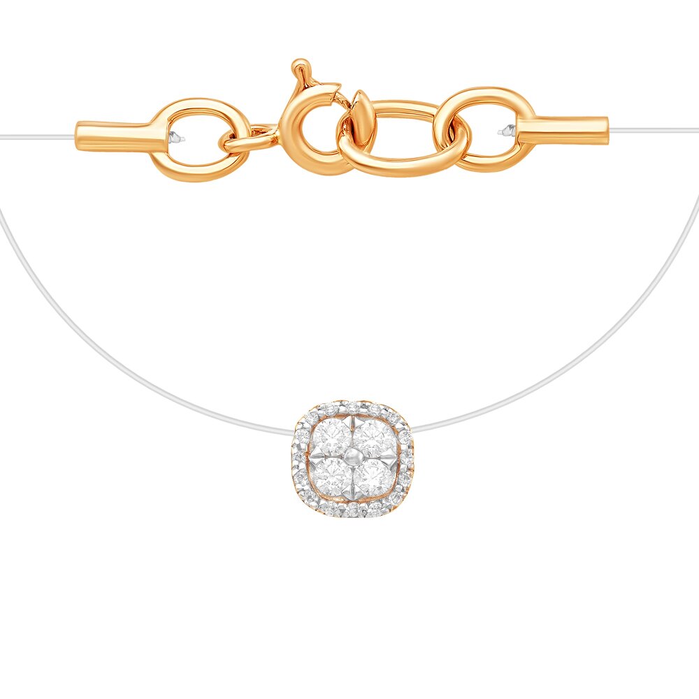 П13218128 П13218128