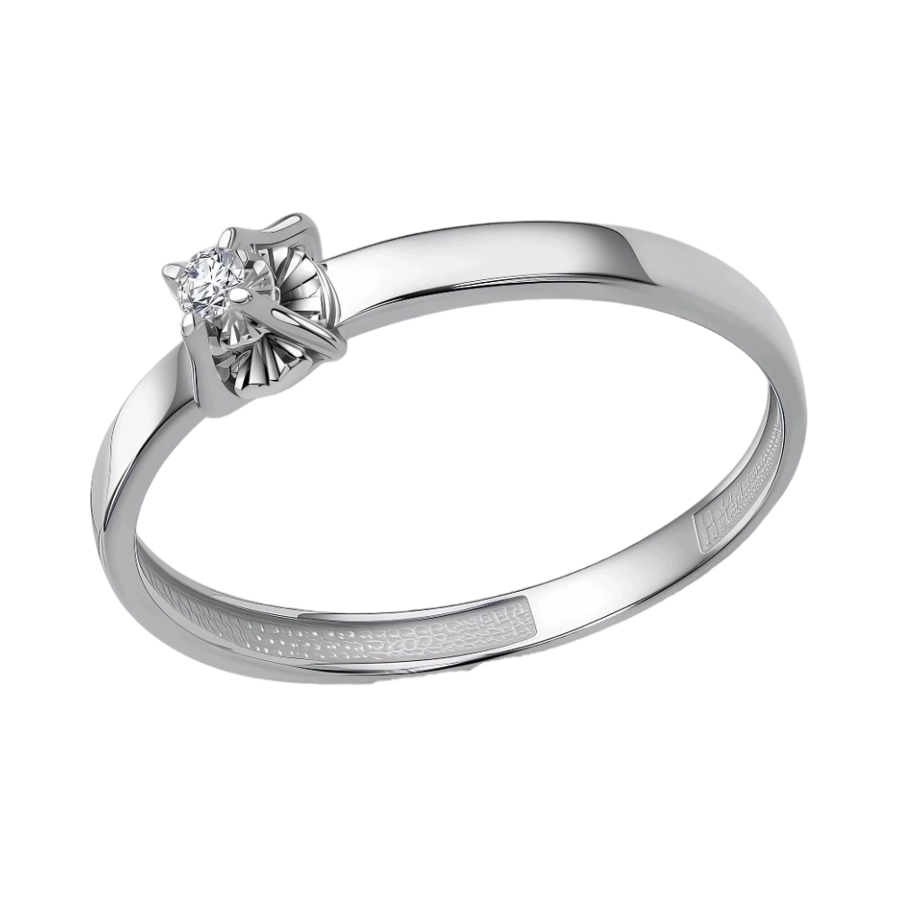 ec497c92-6cf8-4367-92b8-5d562a7cacdb ec497c92-6cf8-4367-92b8-5d562a7cacdb