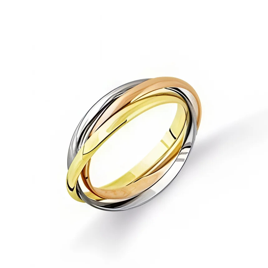 7f29e3be-23cf-4493-b4d5-8865fa90496b 7f29e3be-23cf-4493-b4d5-8865fa90496b