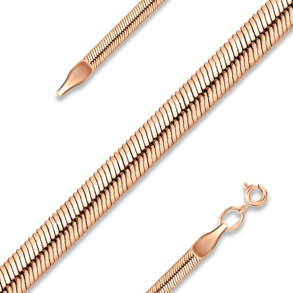 лента лента