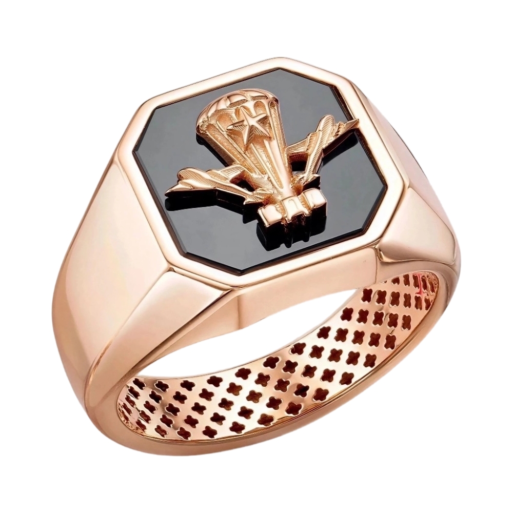 81a1e117-d56d-4352-a676-3913e67a9cae