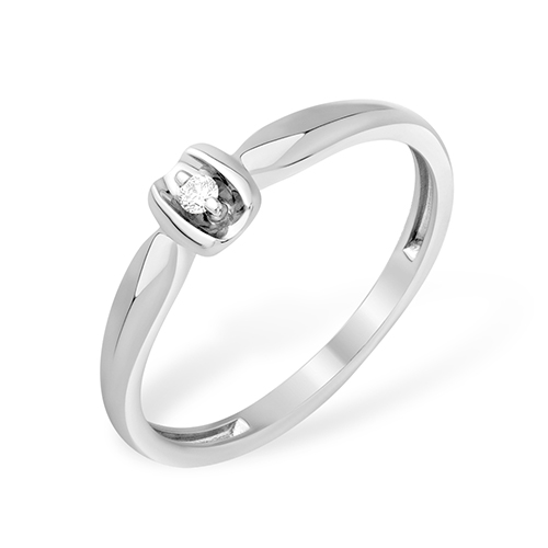 1040011556 1040011556