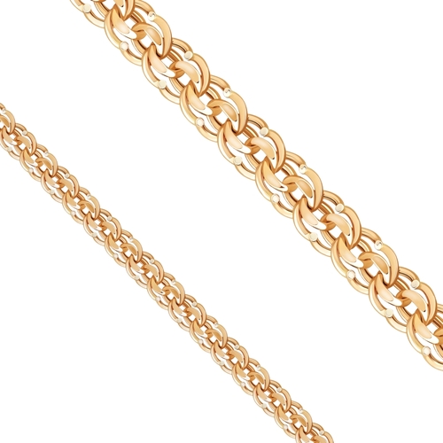 ЦПГР00512100 ЦПГР00512100